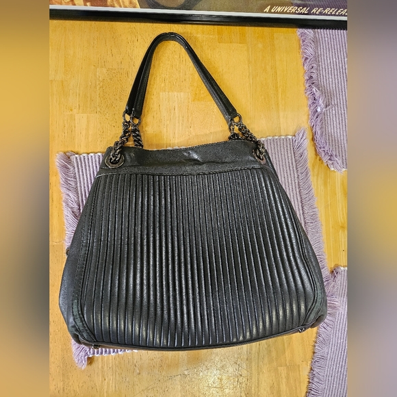 Coach - Picture 6 of 15